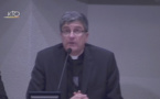 La Conférence des évêques de France déplore les « crispations » autour du voile