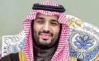 La répression, le coût trop élevé des réformes sociétales en Arabie Saoudite dénoncé 