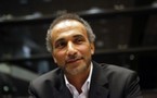 RAMF 2012 : Tariq Ramadan annonce son come-back au Salon du Bourget de l'UOIF
