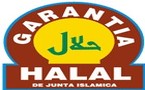 L’Instituto Halal reçoit l’accréditation du Conseil Indonésien d’Ulemas