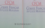 L’élection du bureau national du CFCM reportée à 2020