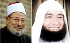 Al-Qaradawi et El-Masri interdits en France, l’UOIF regrette la controverse