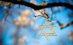 Je suis juif, rabbin et antisioniste, la résolution Maillard est scandaleuse