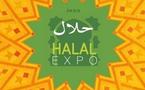 Paris Halal Expo 2012 : dernière édition grand public, avant de viser les professionnels du marché