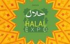 Paris Halal Expo 2012 : dernière édition grand public, avant de viser les professionnels du marché