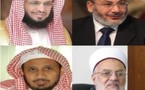 29e RAMF de l'UOIF : six personnalités musulmanes interdites d’entrée en France, la venue de Ramadan regrettée