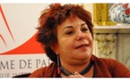 Esther Benbassa : « La France ne me fait plus rêver »