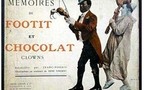 Gérard Noiriel : « Chocolat faisait rire, mais rares étaient ceux qui le considéraient comme un véritable artiste »