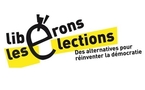 Présidentielle 2012 : la société civile exige de se réapproprier le débat