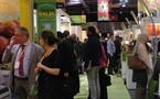 Paris Halal Expo : le marché français toujours convoité