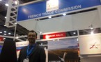 Halal : au MIHAS, les entreprises françaises lorgnent sur le marché malaisien