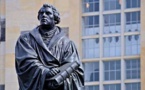 Luther face à l’islam