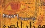 Mozart l’Egyptien
