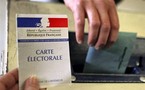 Élections 2012 : Le « vote musulman » réagira-t-il ? 