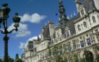 Municipales à Paris : le jeu des appareils ne fait pas forcément l’affaire des militants
