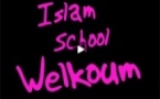 Islam School Welkoum : Bande annonce