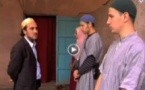 Islam School Welkoum : épisode 1