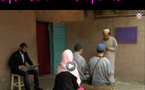 Islam School Welkoum : épisode 7