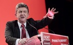 Mélenchon : un « laïcard » favori des musulmans