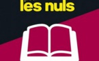 Le Coran pour les nuls en 50 notions clés, par Tareq Oubrou