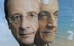 Ni Hollande, ni Sarkozy : le vote blanc, un choix par défaut transformé par la conviction