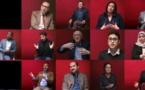 « Nous, Français musulmans », un documentaire Arte « loin des fantasmes d’un débat irrationnel » sur l'islam