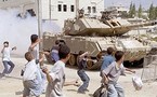 « Israël a le droit de se défendre »
