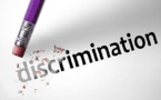 La réussite des politiques de lutte contre les discriminations au travail dépend de l'engagement des pouvoirs publics