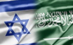 Israël autorise ses ressortissants à aller en Arabie Saoudite
