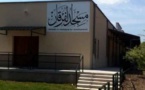 Mosquée de Valence : l'assaillant des militaires condamné à 17 ans de prison