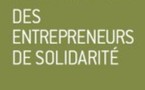 La philantrophie : des entrepreneurs de solidarité
