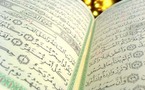 Ramadan : préparer son âme au mois béni