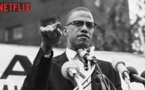 « Qui a tué Malcolm X ? » : en quête de justice, une enquête nécessaire