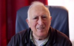 Abus sexuels : de terribles révélations sur le fondateur de L’Arche, Jean Vanier