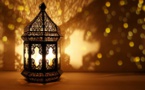Ramadan 2020 : quelles dates pour le début et la fin du jeûne ?