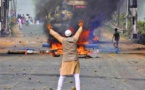 Inde : plus de 20 morts à New Delhi dans des violences dirigées contre les musulmans