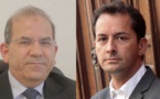 CFCM/AMIF : l'unité actée pour la création d'une association du financement du culte musulman
