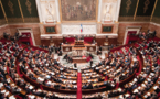 Législatives : À quand une Assemblée nationale qui représentera la diversité de France ?