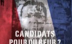 Législatives : Candidats pour du Beur ? L’abstention, un ennemi de la diversité