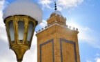 Coronavirus : les mosquées de France entre trois options pour la prière du vendredi