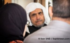 Hajj/Coronavirus : « Il faut être optimiste », martèle le chef de la Ligue islamique mondiale