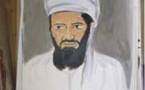 Suisse : une œuvre d’art représentant Ben Laden censurée à l’Art Basel