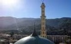 Zurich: des mosquées sans minaret?
