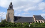 Coronavirus : les cloches des églises de France appelées sonner pour l'Annonciation