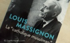 Le parcours hors du commun de Louis Massignon, le « catholique musulman », raconté par Manöel Pénicaud
