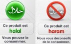 Halal, haram ou douteux ? L’application mobile « Just Halal » est lancée