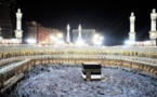 Hajj : gare aux arnaques, conseils aux pèlerins donnés par le ministère des Affaires étrangères