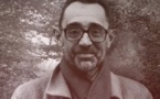 Avec la mort de Michel Chodkiewicz, la perte d'un spécialiste du soufisme et de la pensée d'Ibn Arabi