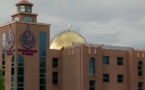 Coronavirus : pas d’imams détachés pour Ramadan 2020 dans les mosquées de France