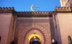 Ramadan 2020 : la Nuit du doute pour annoncer le début du jeûne en France connue
